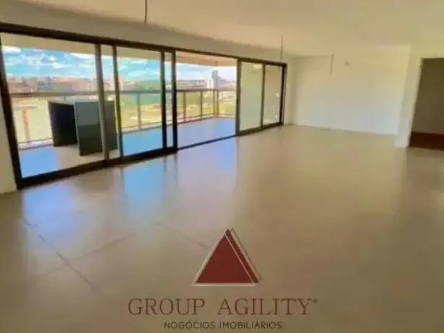 Apartamento venda em Região Imediata de Franca, Juranda