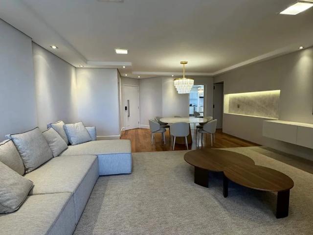 Apartamento venda em Franca, Região Geográfica Intermediária de Ribeirão Preto