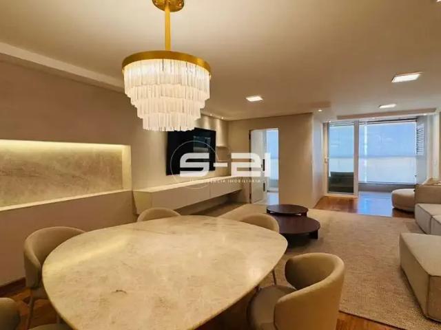 Apartamento venda em Região Imediata de Franca, Juranda