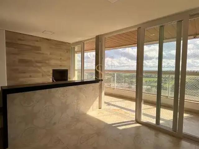 Apartamento venda em Região Imediata de Franca, Juranda