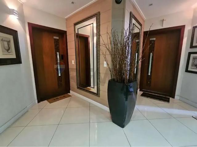 Apartamento venda em Franca, Região Geográfica Intermediária de Ribeirão Preto