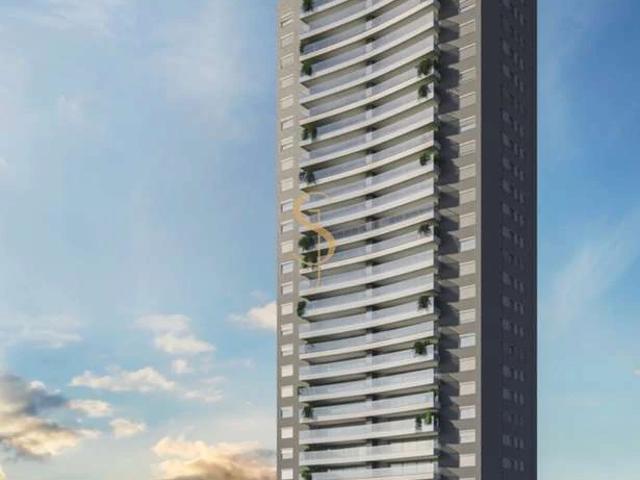 Apartamento venda em Franca, Região Geográfica Intermediária de Ribeirão Preto