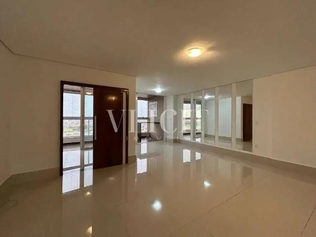 Apartamento venda em Franca, Região Geográfica Intermediária de Ribeirão Preto