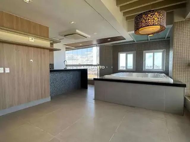 Apartamento venda em Região Imediata de Franca, Juranda