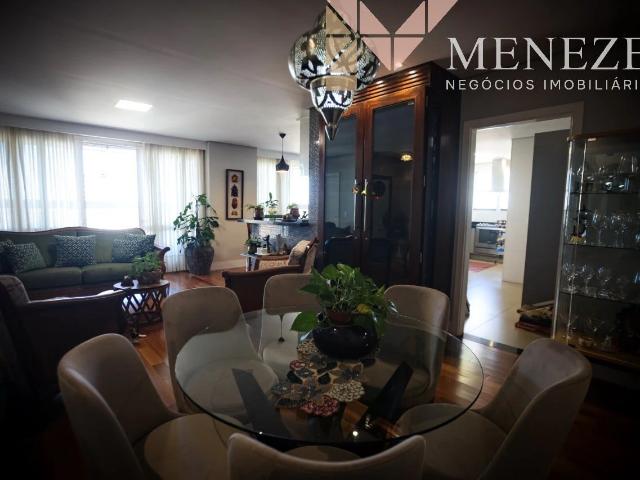 Apartamento venda em Franca, Região Geográfica Intermediária de Ribeirão Preto