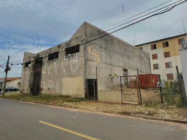 Apartamento venda em Franca, Região Geográfica Intermediária de Ribeirão Preto