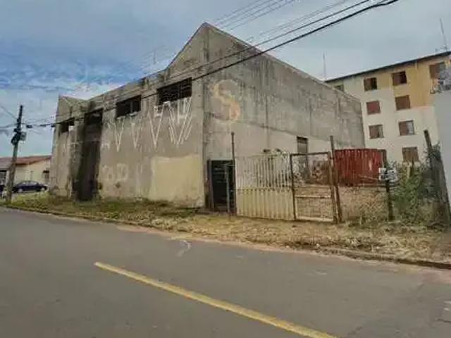 Apartamento venda em Região Imediata de Franca, Juranda