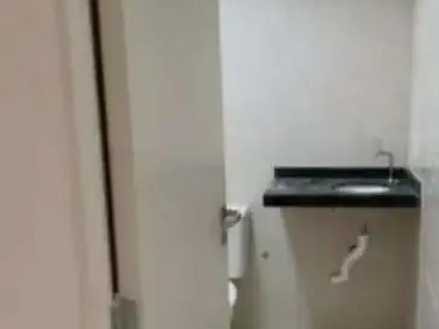 Apartamento venda em Região Imediata de Franca, Juranda