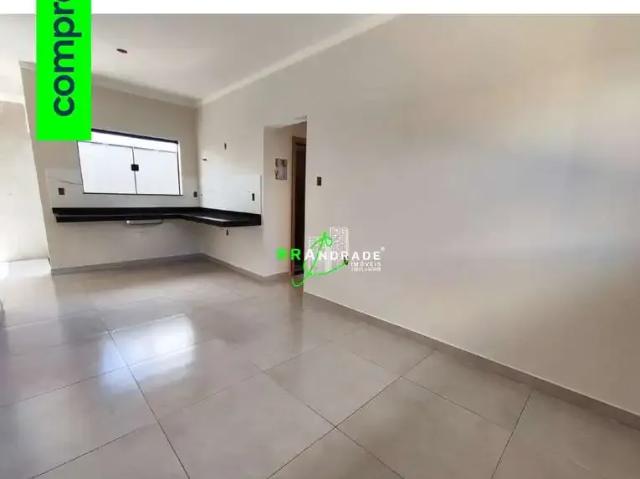 Apartamento venda em Franca, Região Geográfica Intermediária de Ribeirão Preto