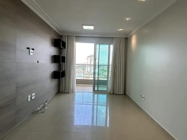 Apartamento venda em Região Imediata de Franca, Juranda