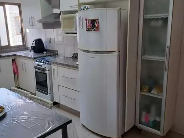 Apartamento venda em Região Imediata de Franca, Juranda