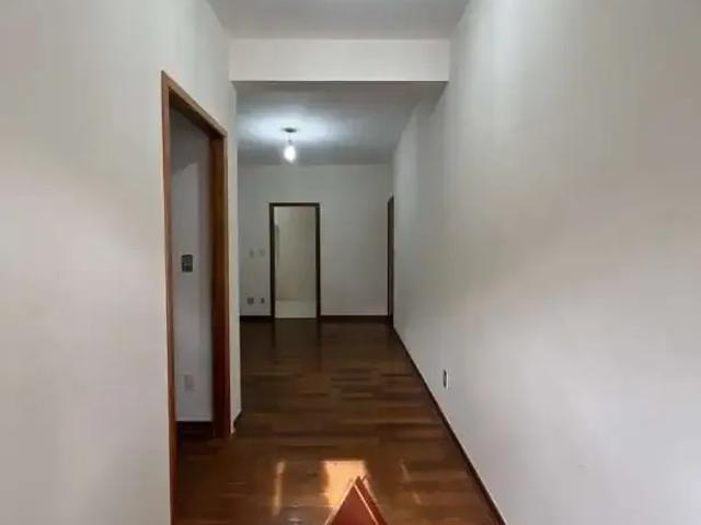 Apartamento venda em Região Imediata de Franca, Juranda