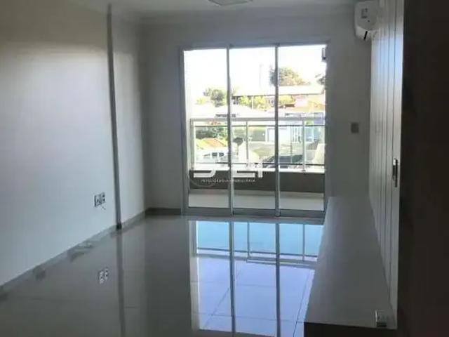 Apartamento venda em Região Imediata de Franca, Juranda