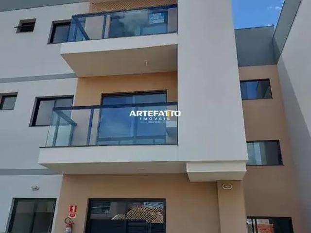 Apartamento venda em Região Imediata de Franca, Juranda