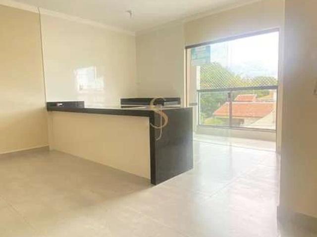 Apartamento venda em Franca, Região Geográfica Intermediária de Ribeirão Preto