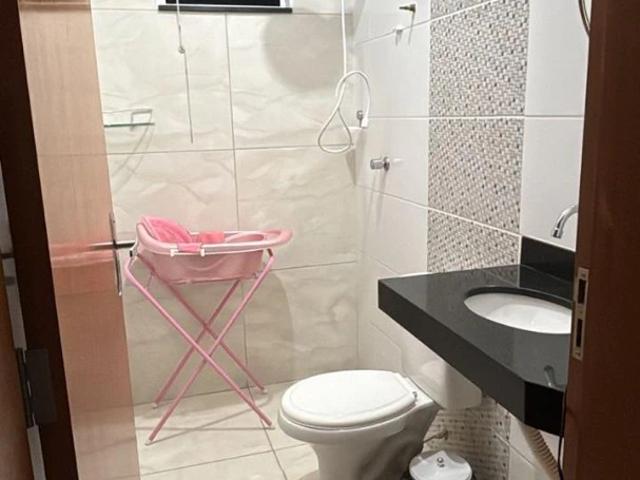 Apartamento venda em Franca, Região Geográfica Intermediária de Ribeirão Preto