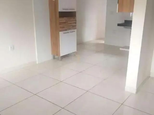 Apartamento venda em Região Imediata de Franca, Juranda