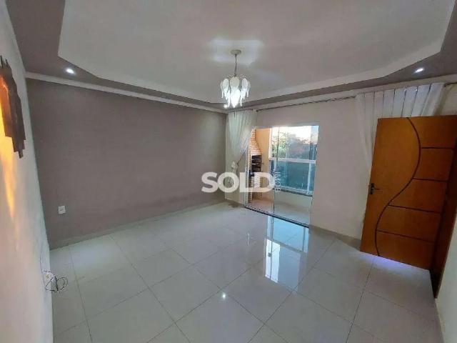Apartamento venda em Região Imediata de Franca, Juranda