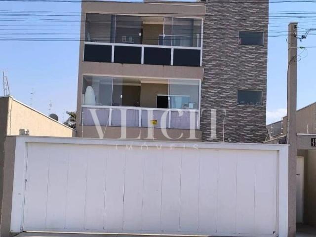Apartamento venda em Franca, Região Geográfica Intermediária de Ribeirão Preto