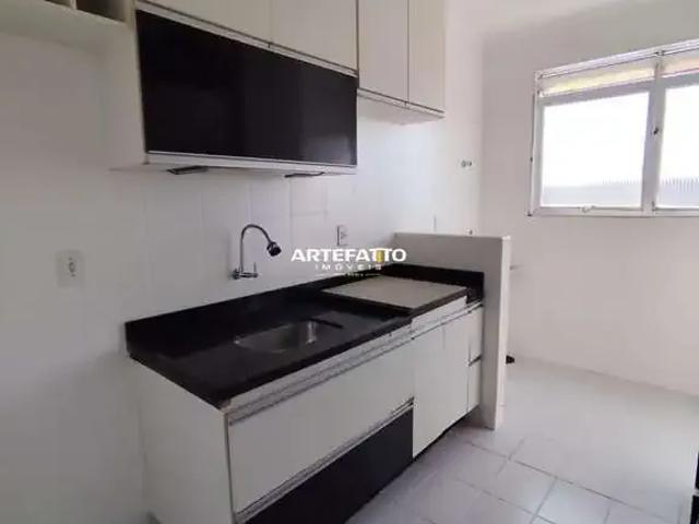 Apartamento venda em Região Imediata de Franca, Juranda