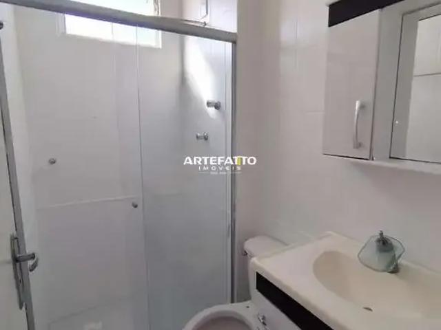 Apartamento venda em Região Imediata de Franca, Juranda