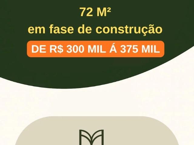 Apartamento venda em Franca, Região Geográfica Intermediária de Ribeirão Preto
