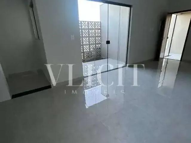 Apartamento venda em Região Imediata de Franca, Juranda