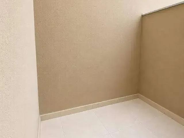 Apartamento venda em Região Imediata de Franca, Juranda