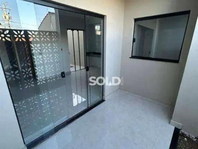 Apartamento venda em Região Imediata de Franca, Juranda