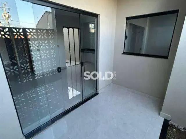 Apartamento venda em Região Imediata de Franca, Juranda