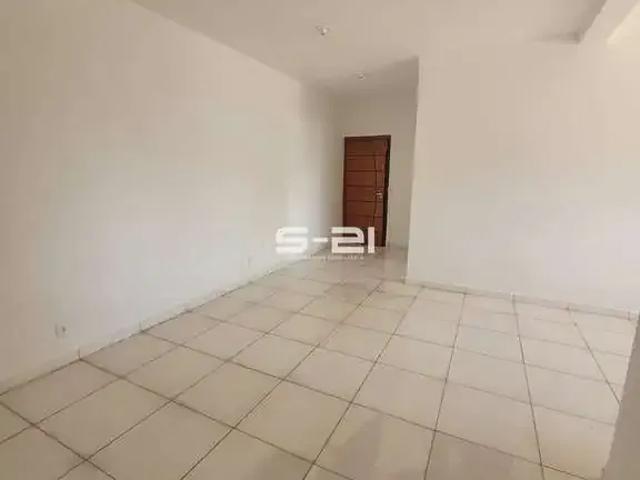 Apartamento venda em Região Imediata de Franca, Juranda
