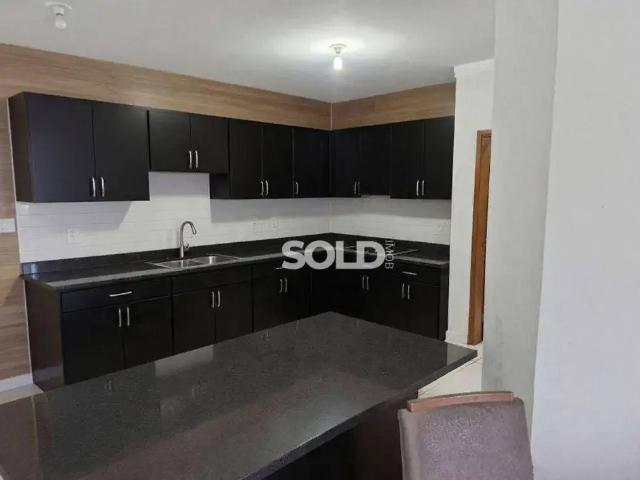 Apartamento venda em Região Imediata de Franca, Juranda