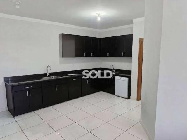 Apartamento venda em Região Imediata de Franca, Juranda