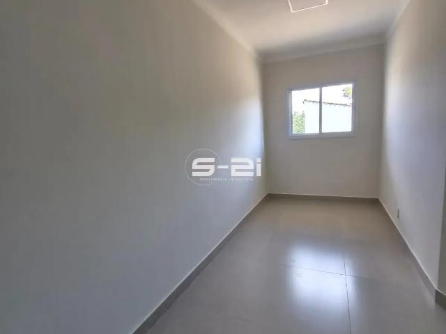 Apartamento venda em Franca, Região Geográfica Intermediária de Ribeirão Preto