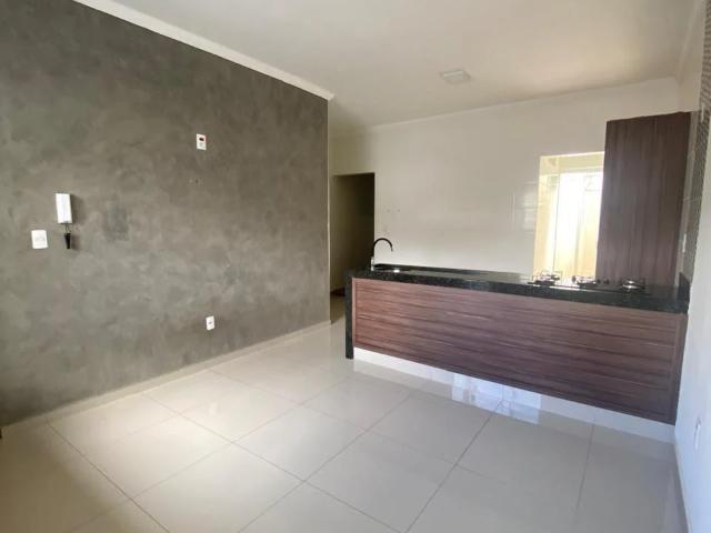 Apartamento venda em Franca, Região Geográfica Intermediária de Ribeirão Preto