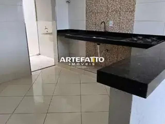 Apartamento venda em Região Imediata de Franca, Juranda