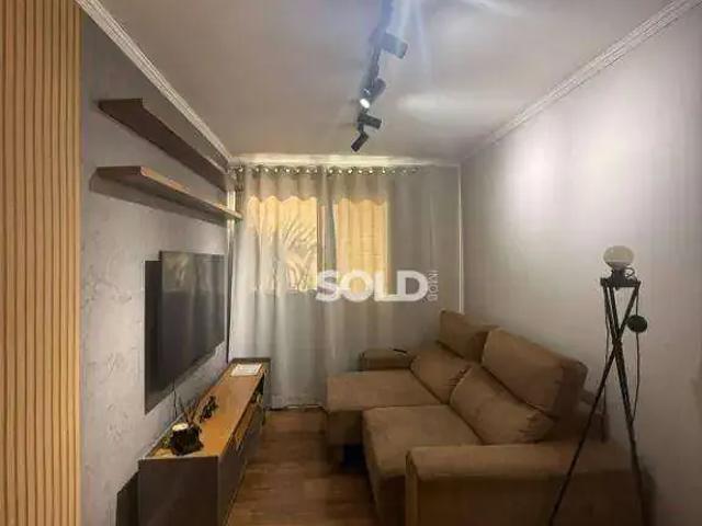 Apartamento venda em Região Imediata de Franca, Juranda