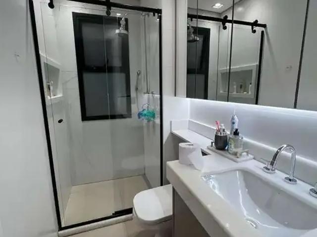 Apartamento venda em Franca, Região Geográfica Intermediária de Ribeirão Preto