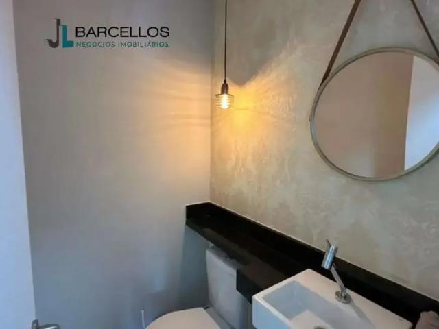 Apartamento venda em Região Imediata de Franca, Juranda