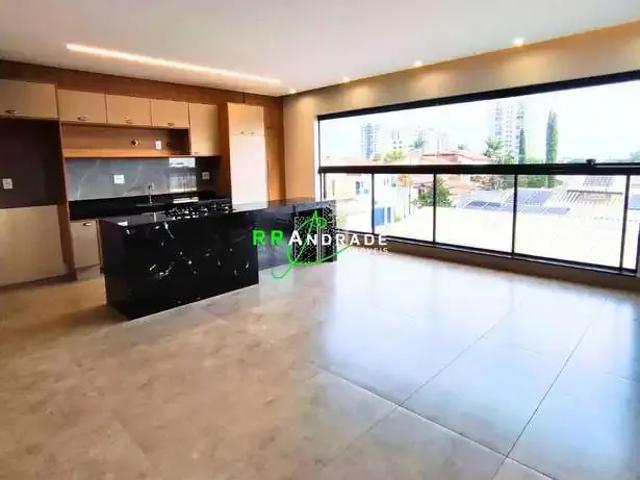 Apartamento venda em Região Imediata de Franca, Juranda