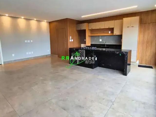 Apartamento venda em Região Imediata de Franca, Juranda