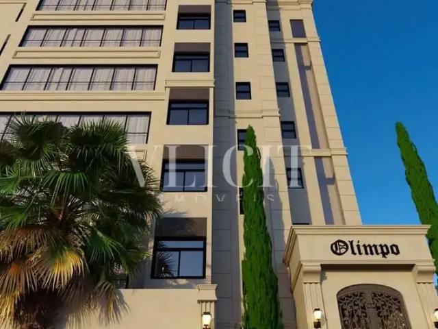 Apartamento venda em Franca, Região Geográfica Intermediária de Ribeirão Preto