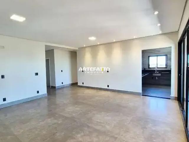 Apartamento venda em Região Imediata de Franca, Juranda