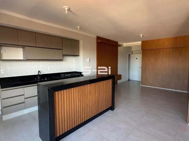 Apartamento venda em Franca, Região Geográfica Intermediária de Ribeirão Preto