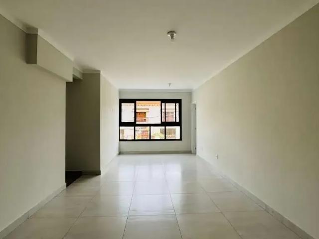 Apartamento venda em Franca, Região Geográfica Intermediária de Ribeirão Preto