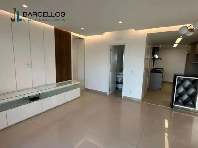 Apartamento venda em Região Imediata de Franca, Juranda