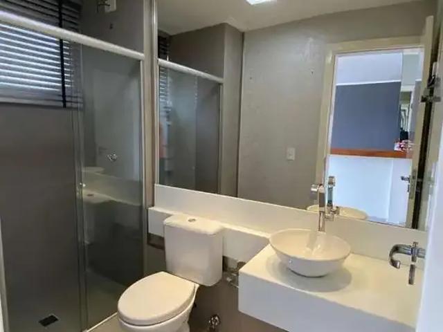 Apartamento venda em Região Imediata de Franca, Juranda