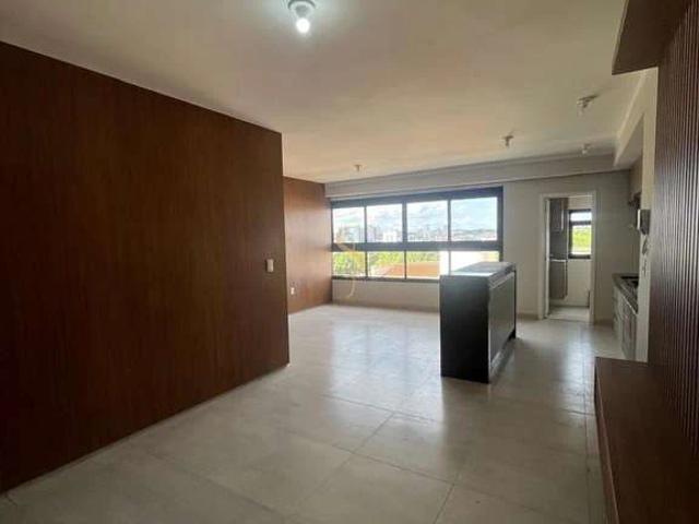 Apartamento venda em Franca, Região Geográfica Intermediária de Ribeirão Preto
