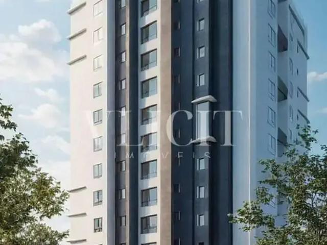 Apartamento venda em Franca, Região Geográfica Intermediária de Ribeirão Preto
