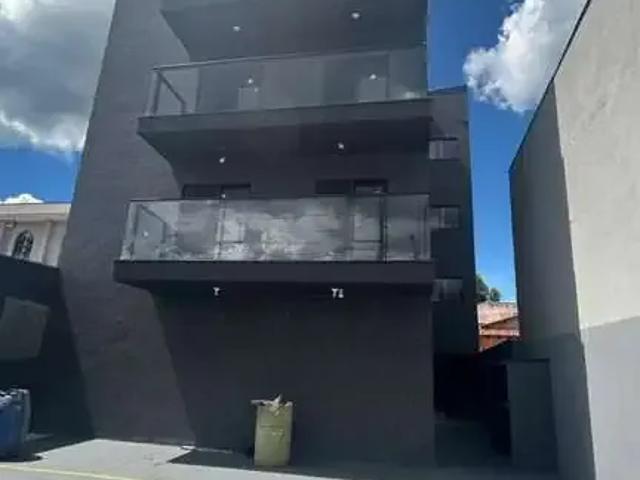 Apartamento venda em Região Imediata de Franca, Juranda